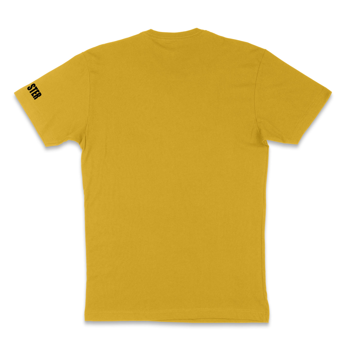 Evolution of Man Funny Shirt