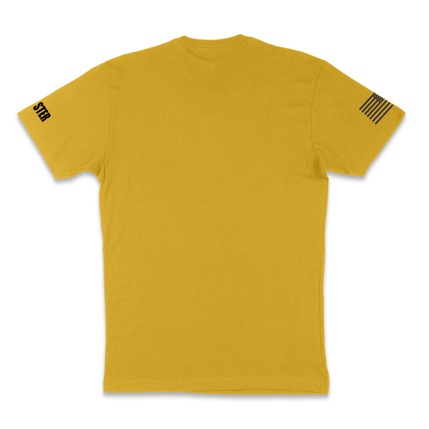 Donald and Melania Trump Gulf of America Shirt