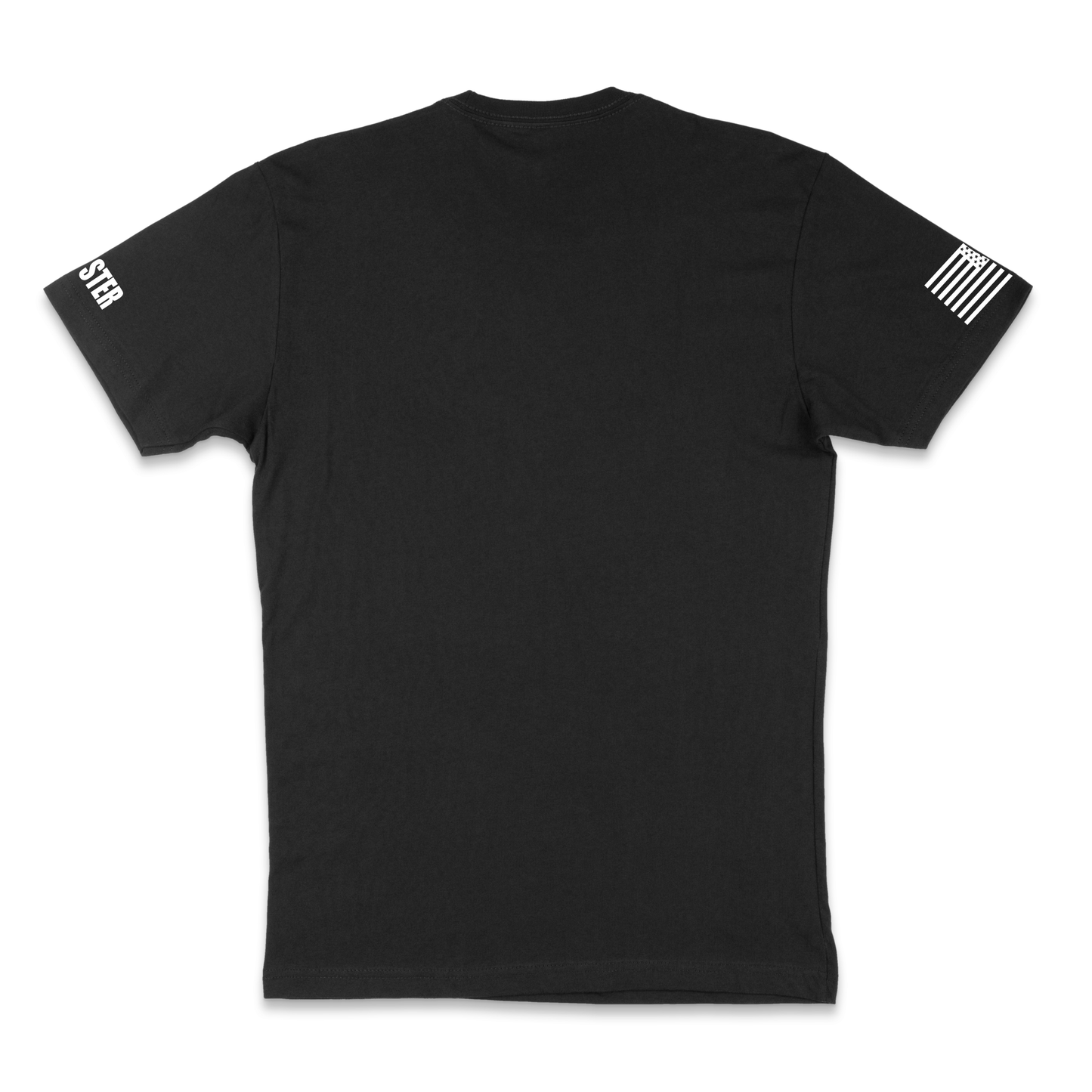 Scranton Joe For The Woken Man Shirt