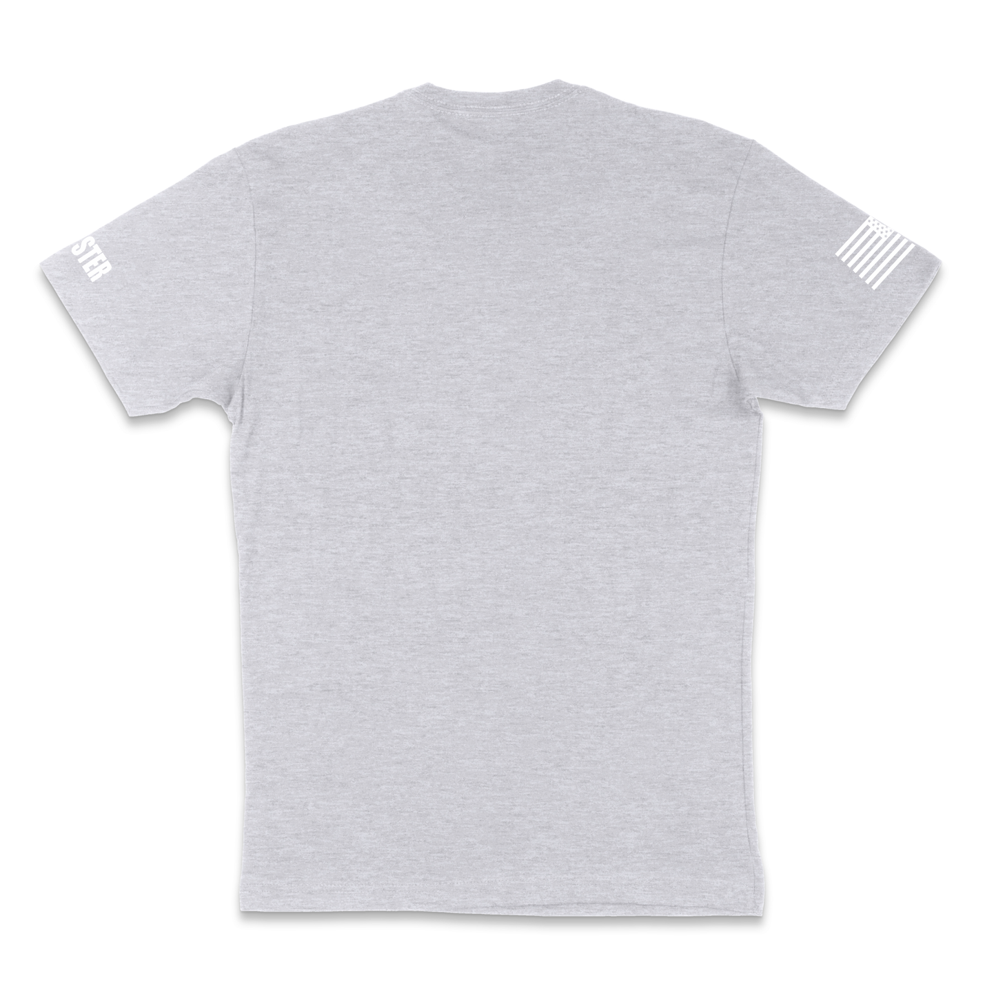 Scranton Joe For The Woken Man Shirt