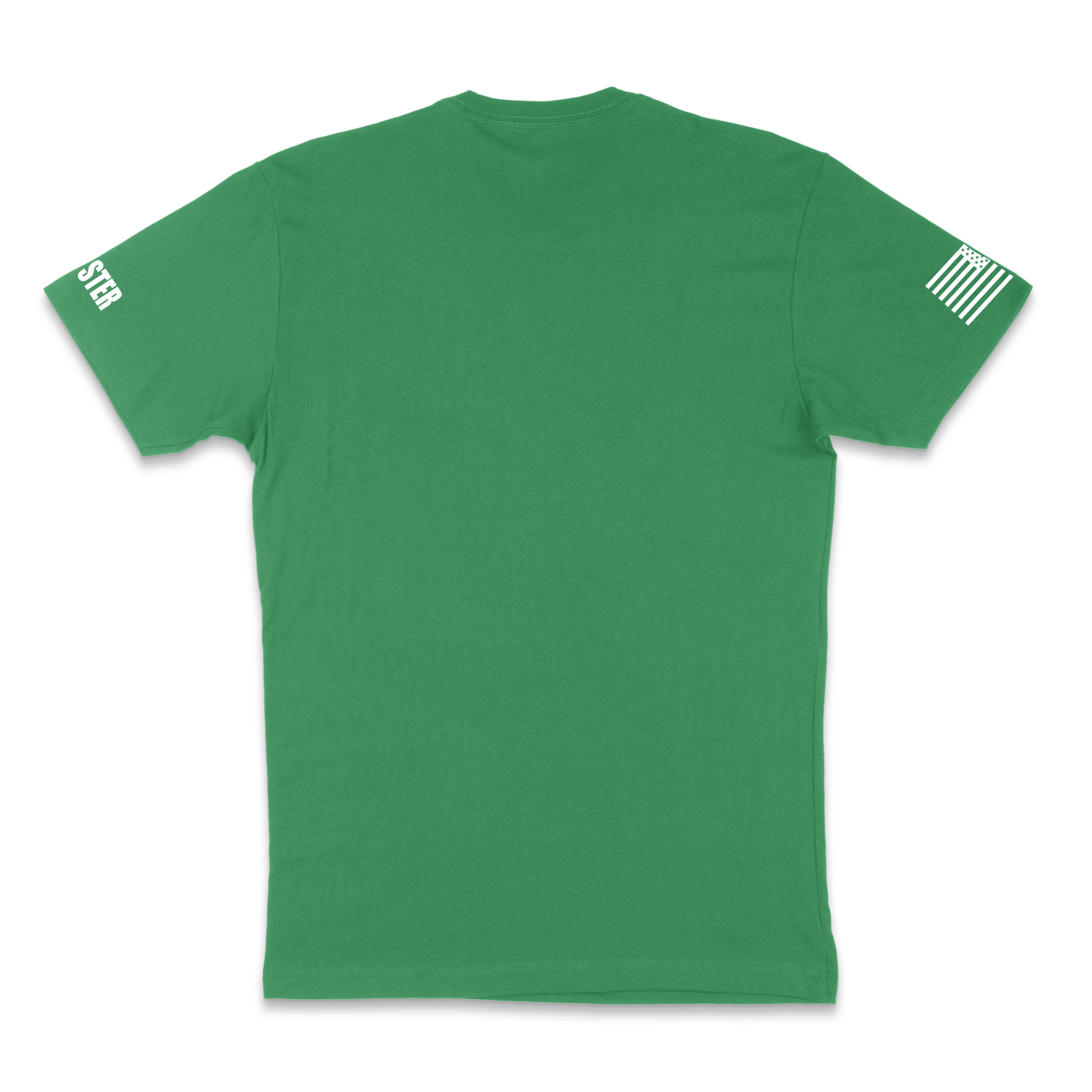 Scranton Joe For The Woken Man Shirt