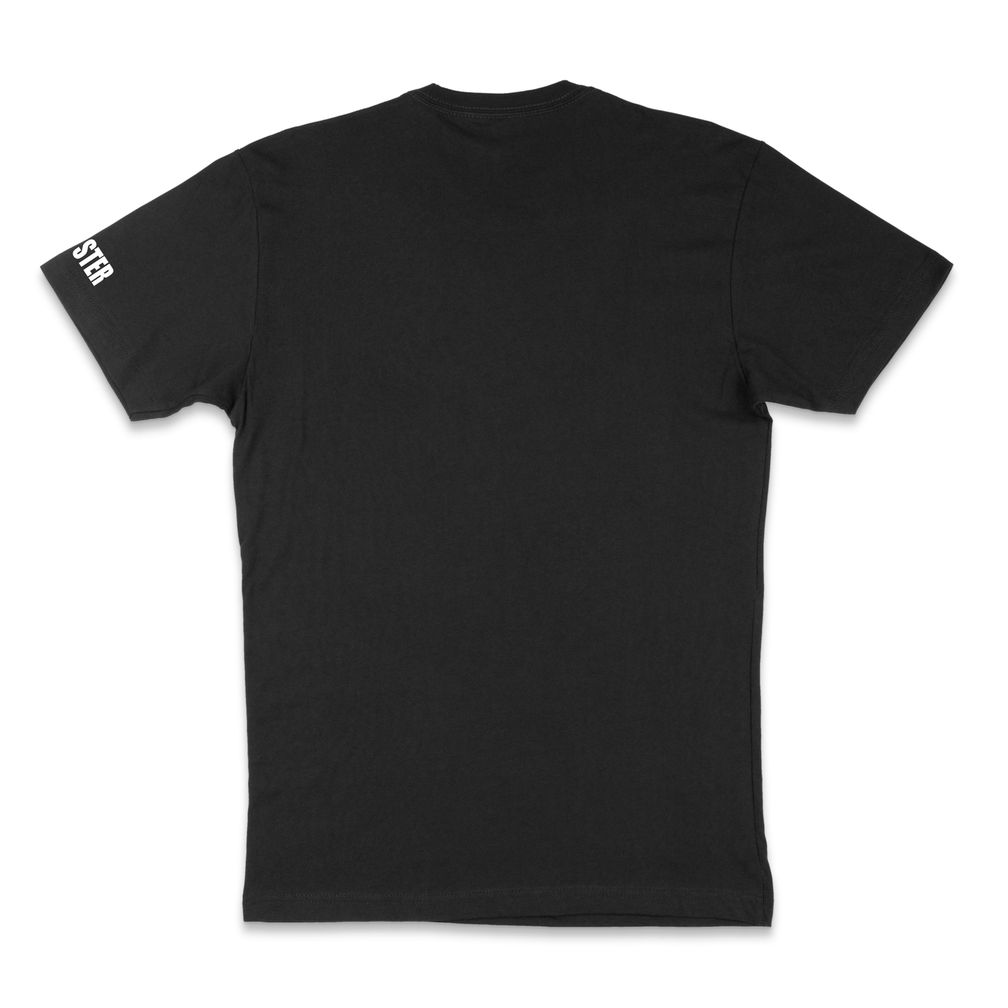 Evolution of Man Funny Shirt