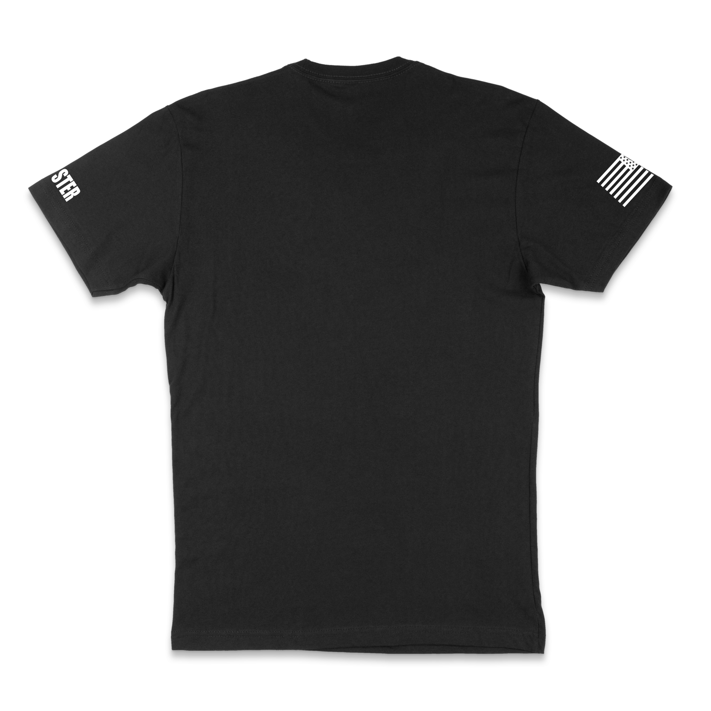 Trump Wanted T-shirt For Second Term 2024