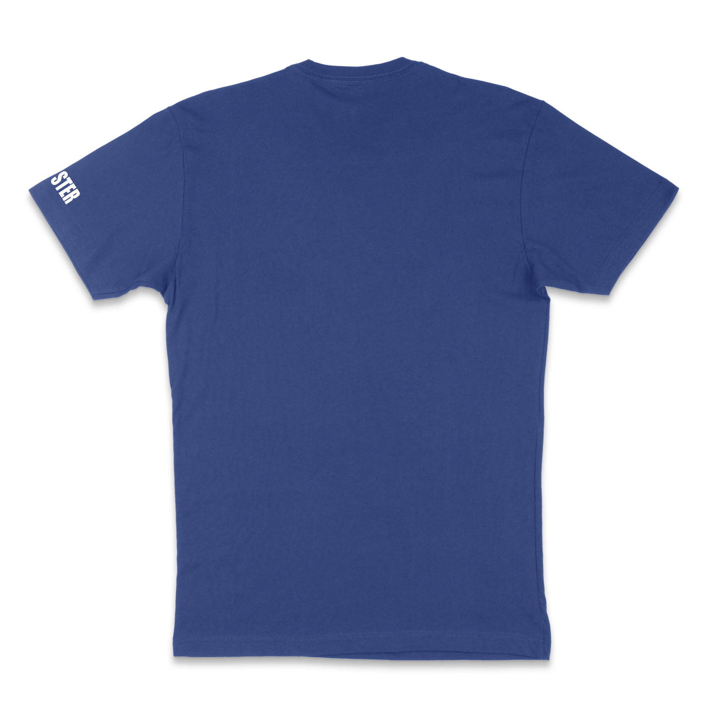 Evolution of Man Funny Shirt