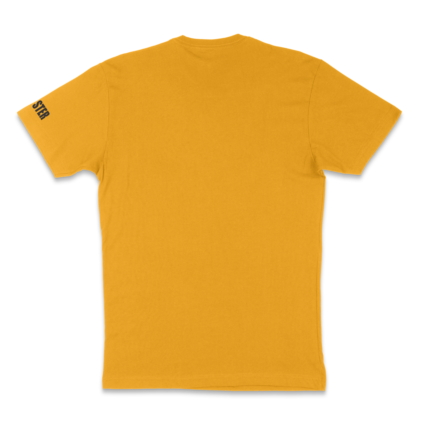 Evolution of Man Funny Shirt