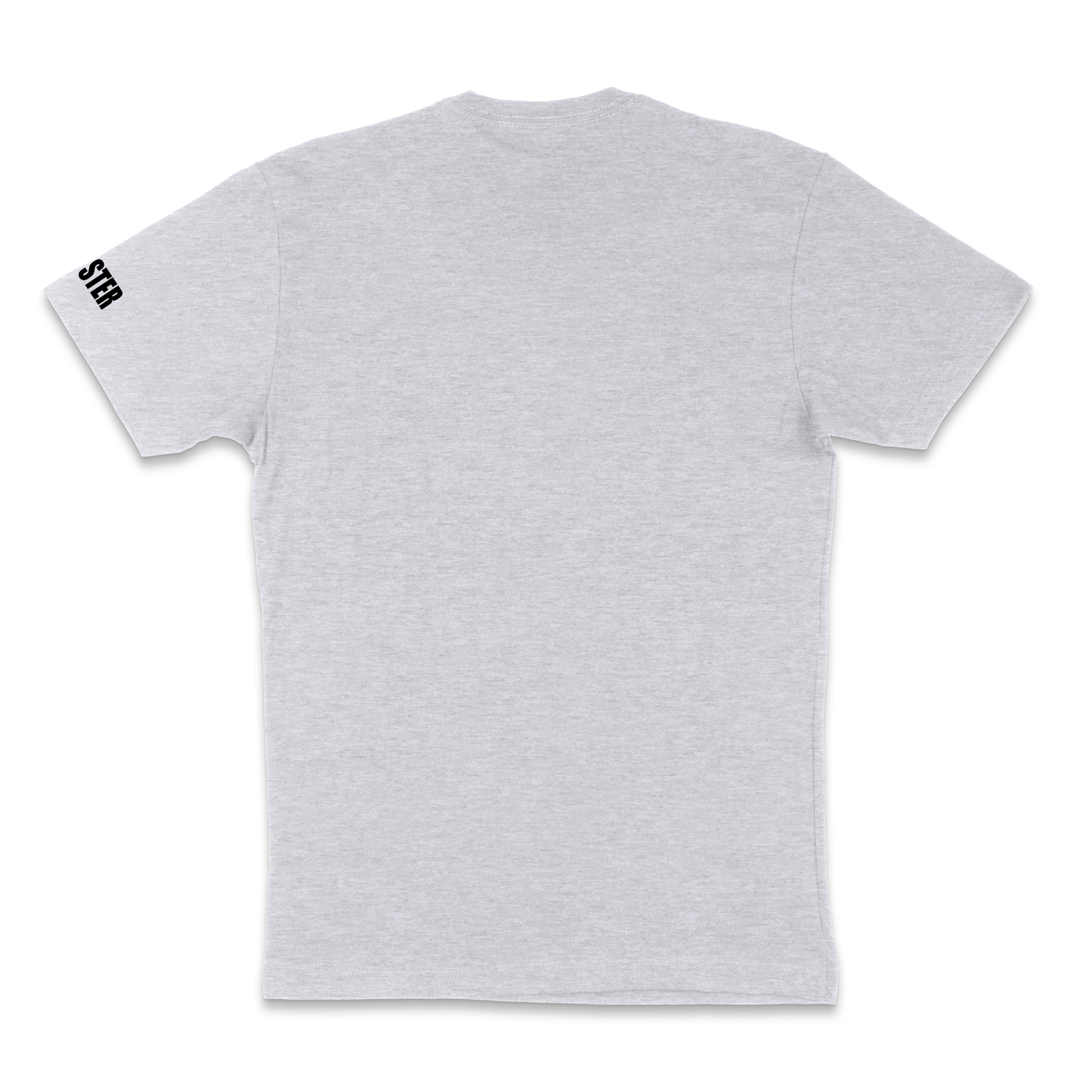 Evolution of Man Funny Shirt