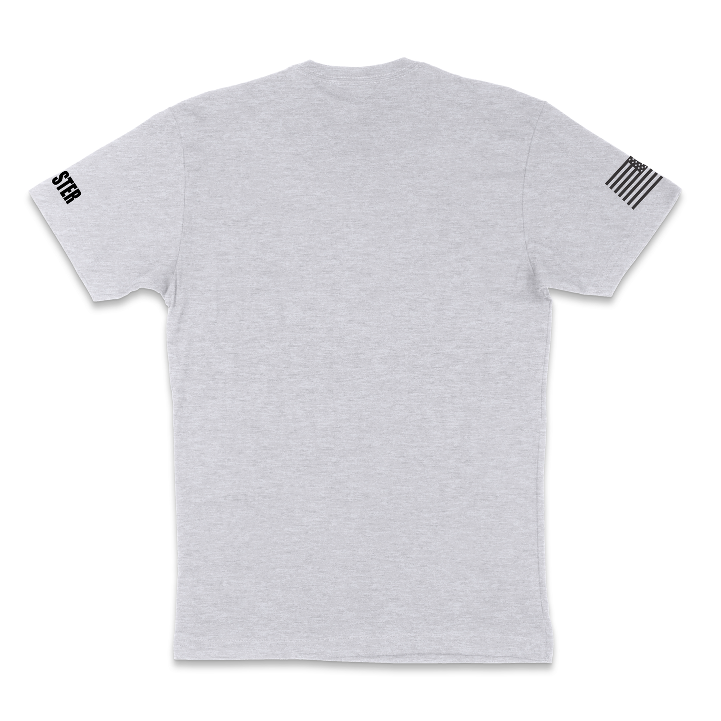 Trump Wanted T-shirt For Second Term 2024