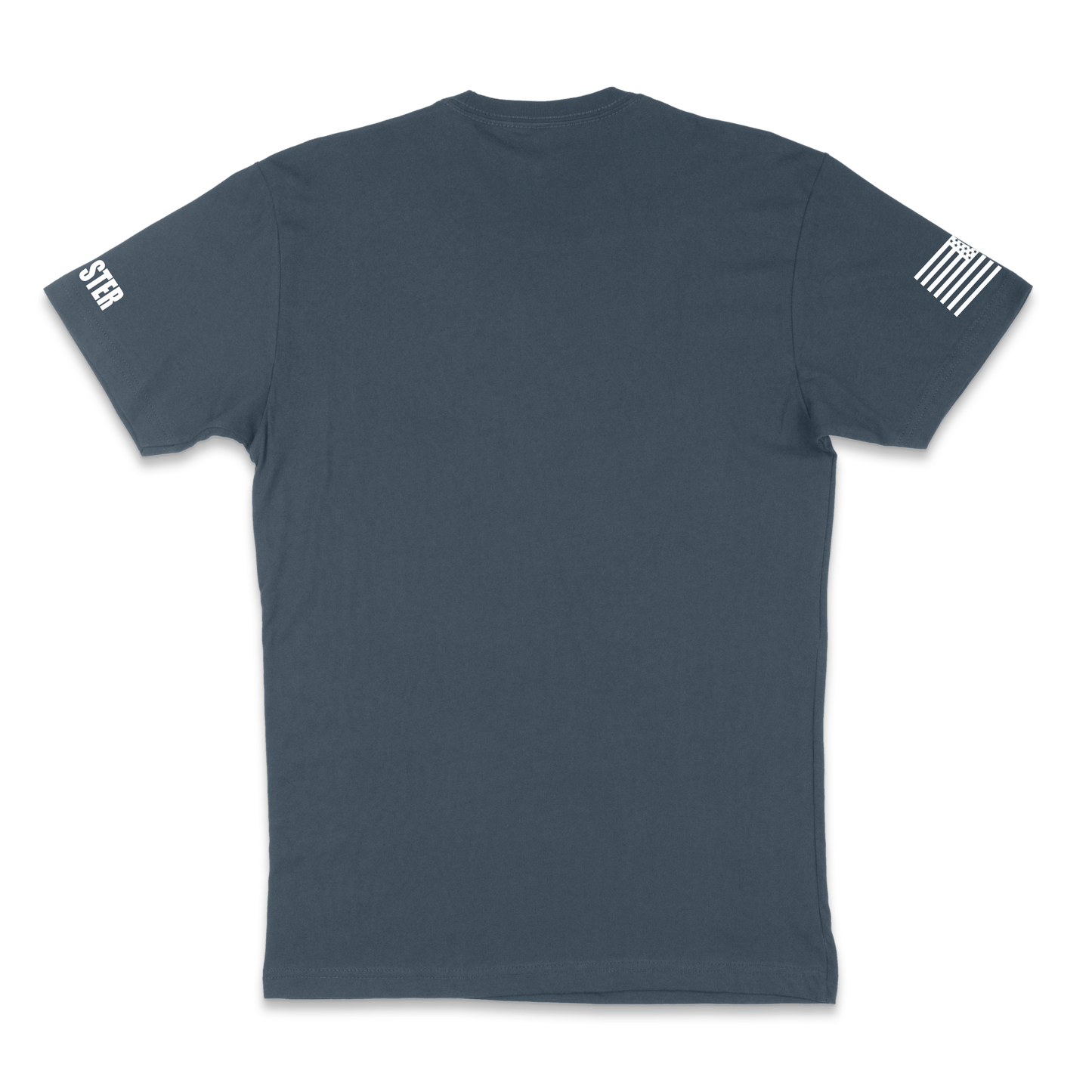 Donald and Melania Trump Gulf of America Shirt