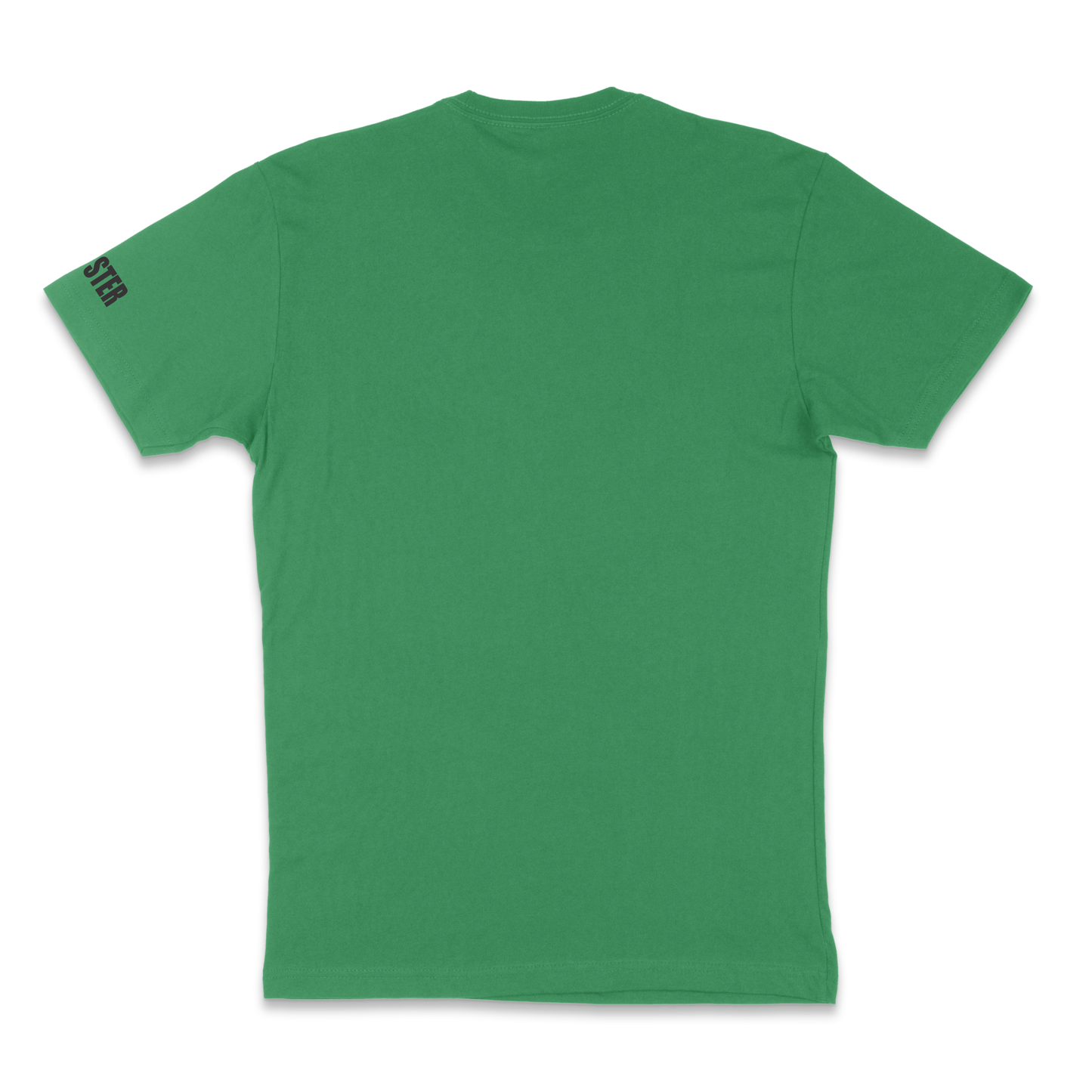Evolution of Man Funny Shirt