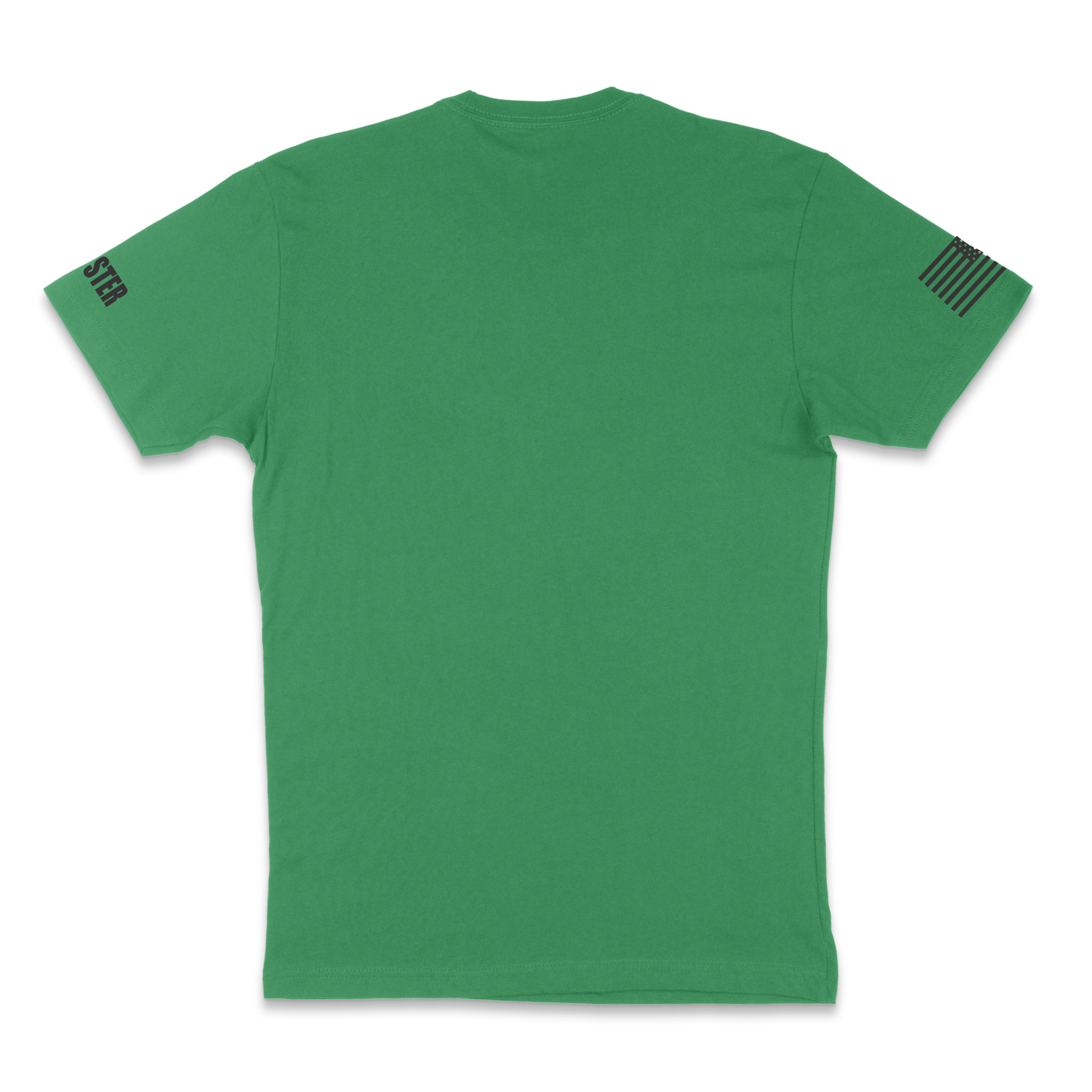 Donald and Melania Trump Gulf of America Shirt
