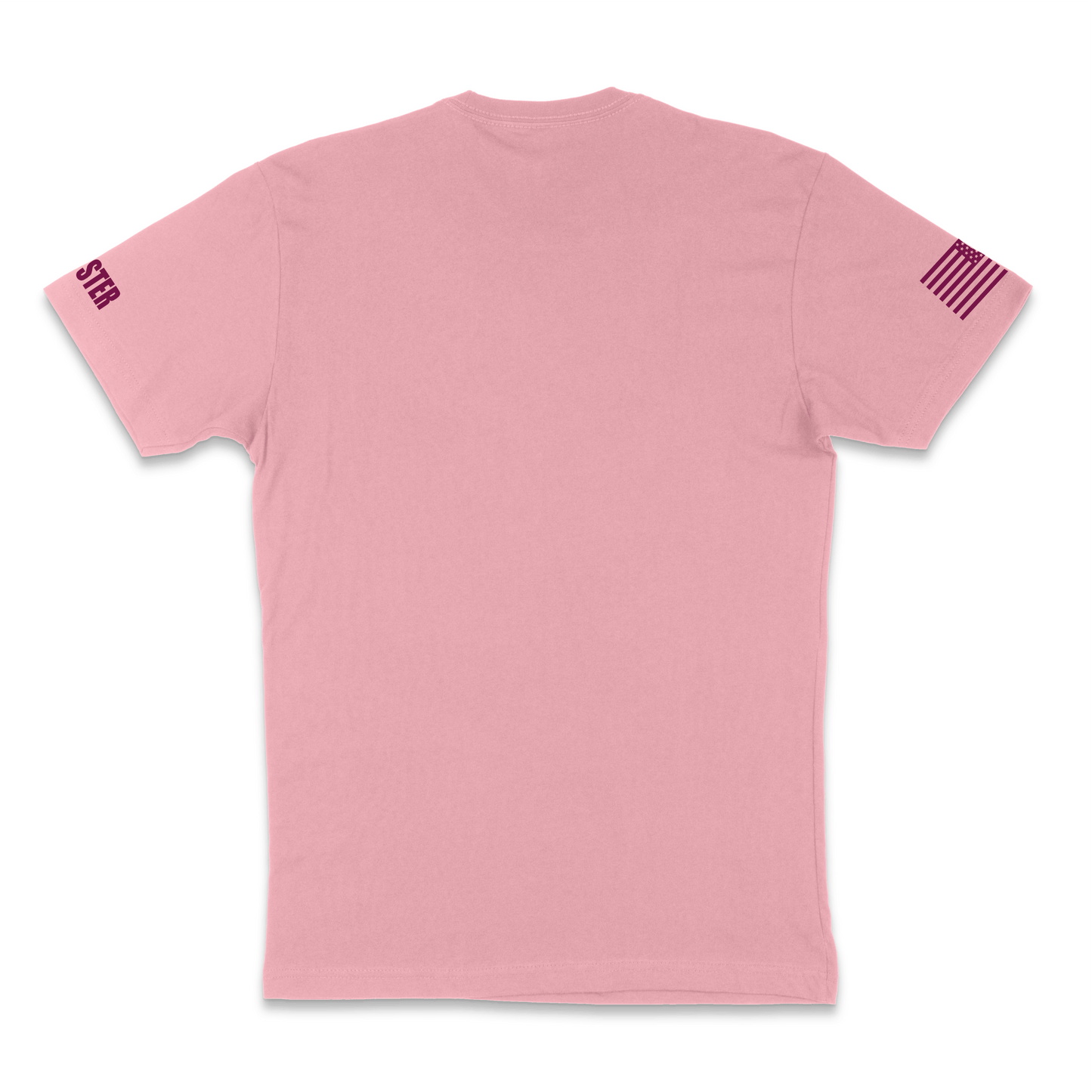 Donald and Melania Trump Gulf of America Shirt