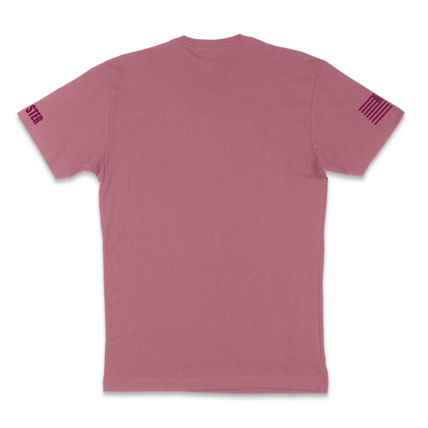 Donald and Melania Trump Gulf of America Shirt
