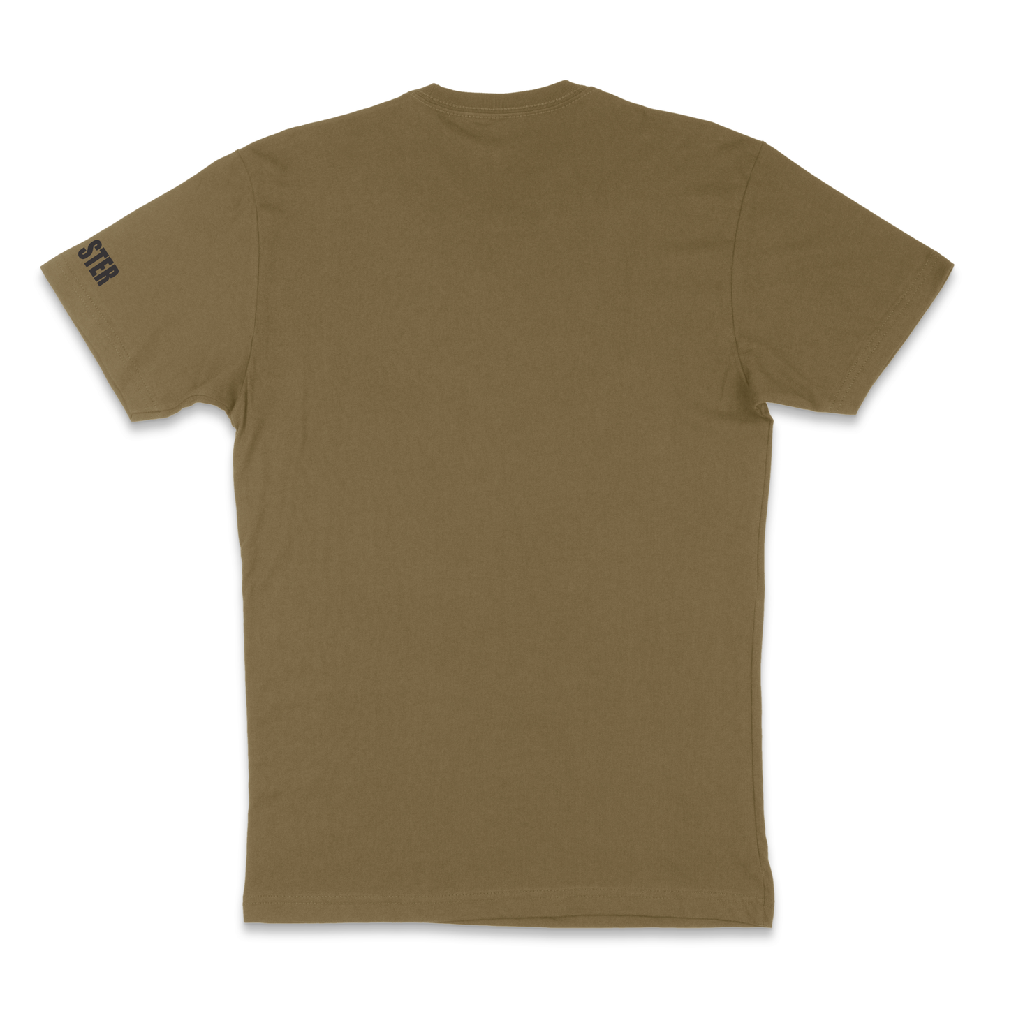 Be Patient, Born In 1900s T-shirt