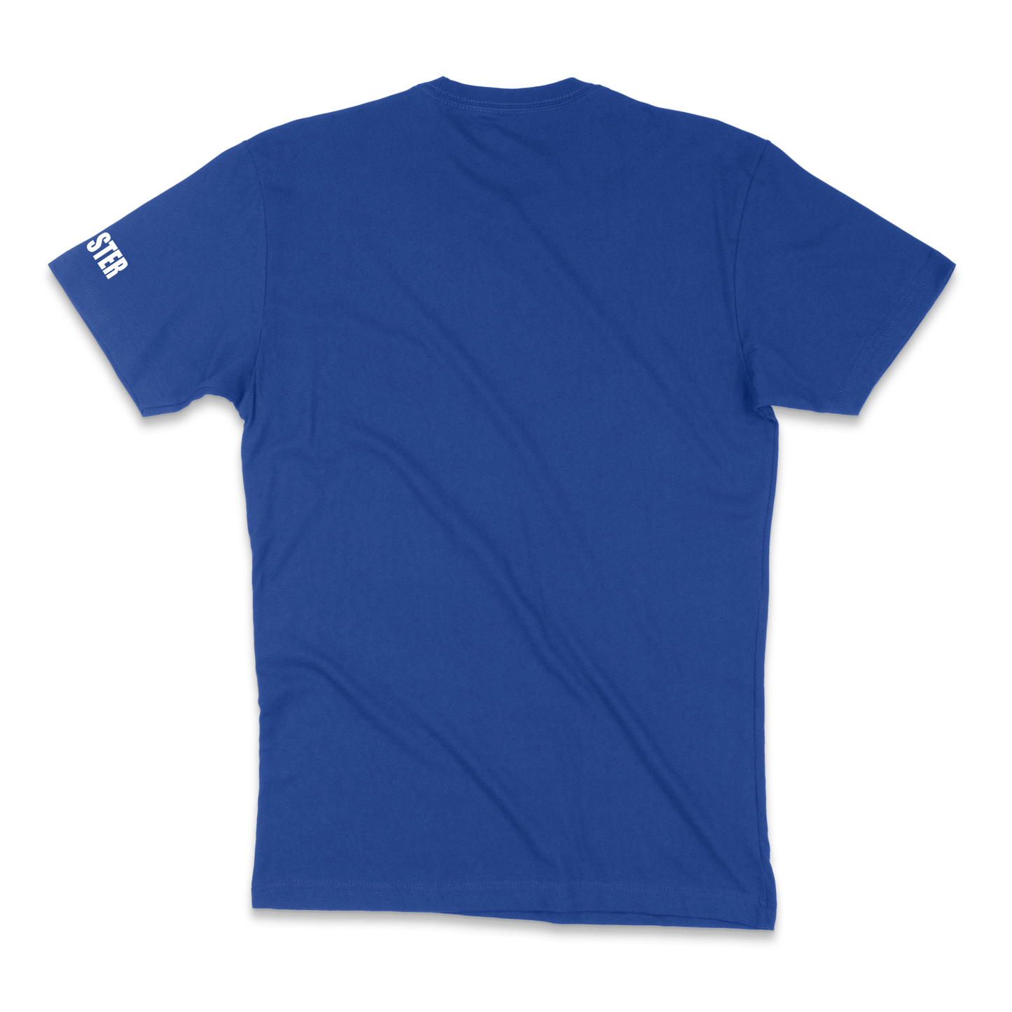 Be Patient, Born In 1900s T-shirt