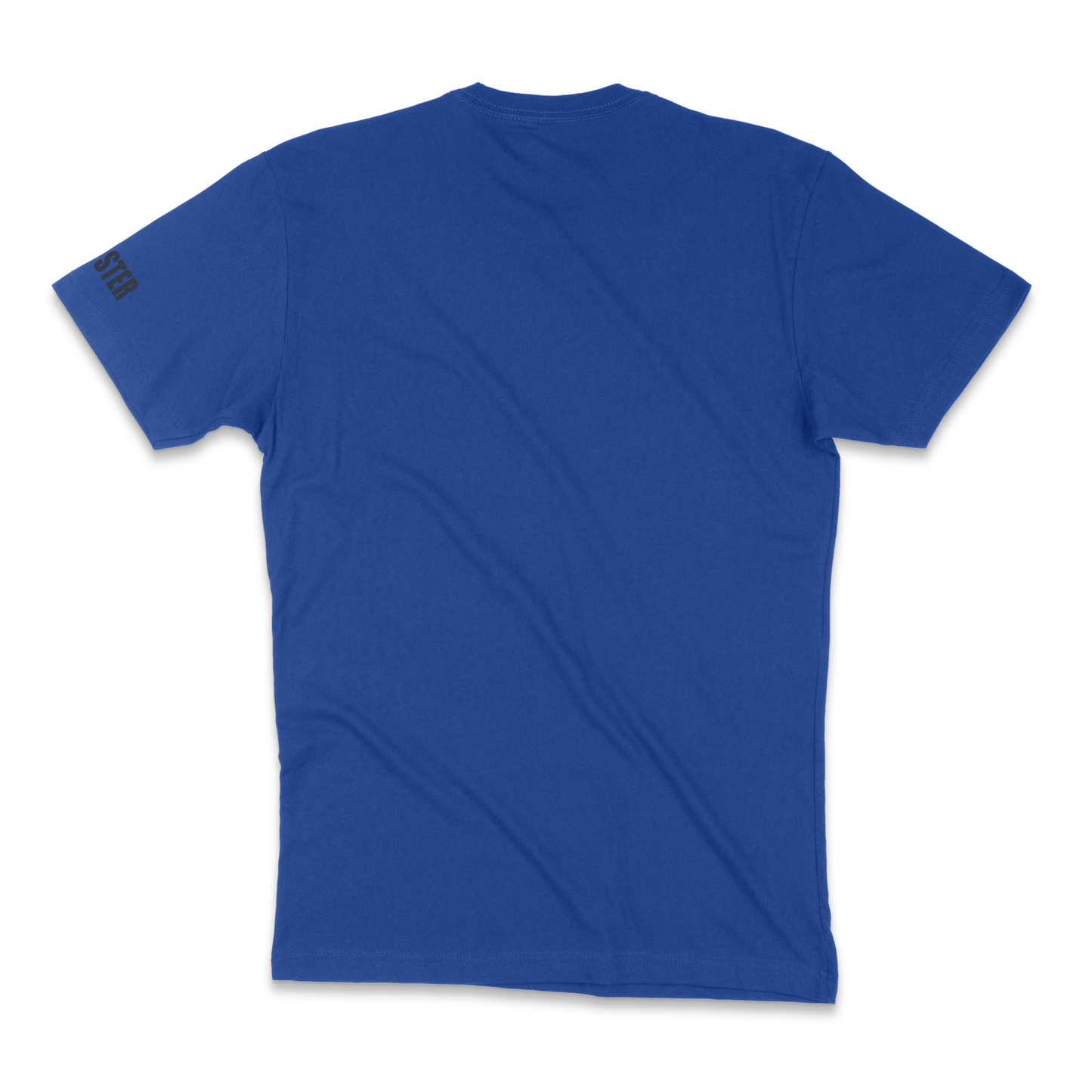No Way Everyone Was Kung Fu Fighting Funny Shirt