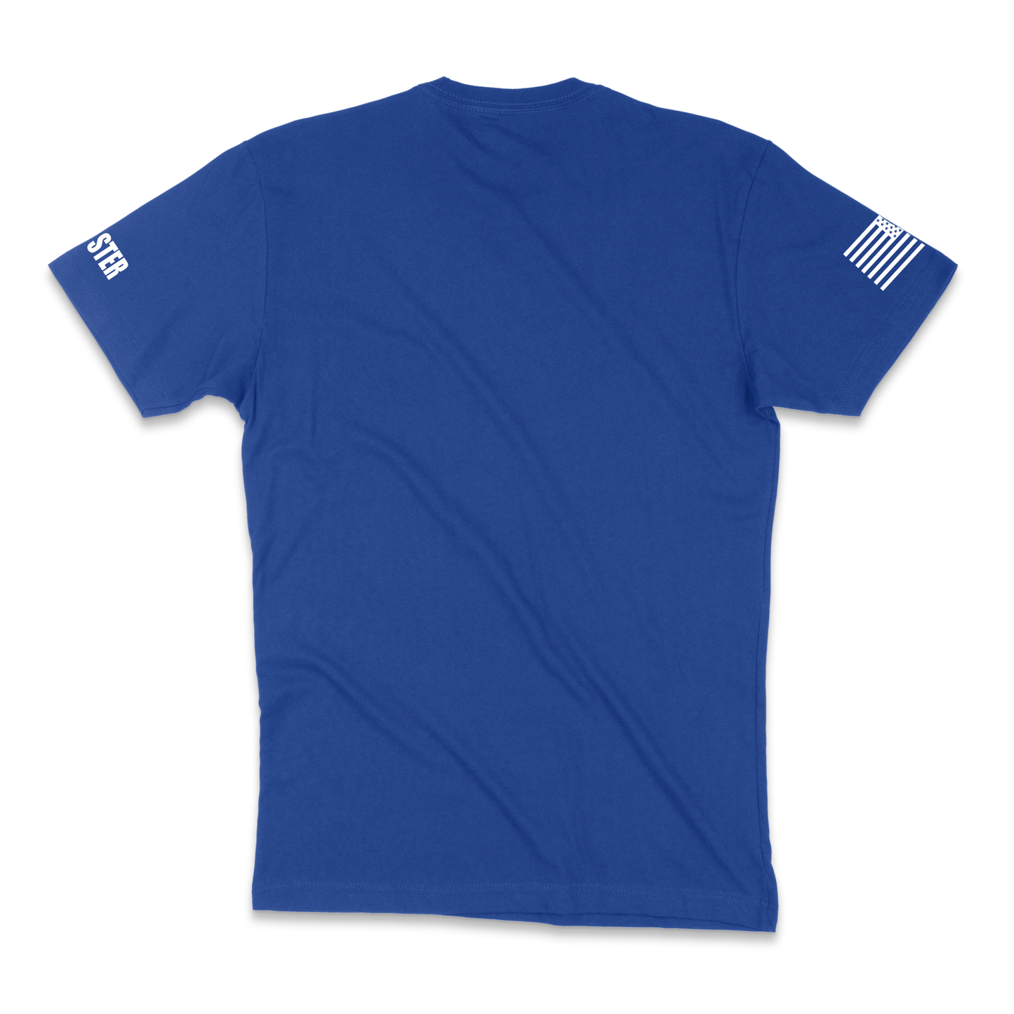 Donald and Melania Trump Gulf of America Shirt