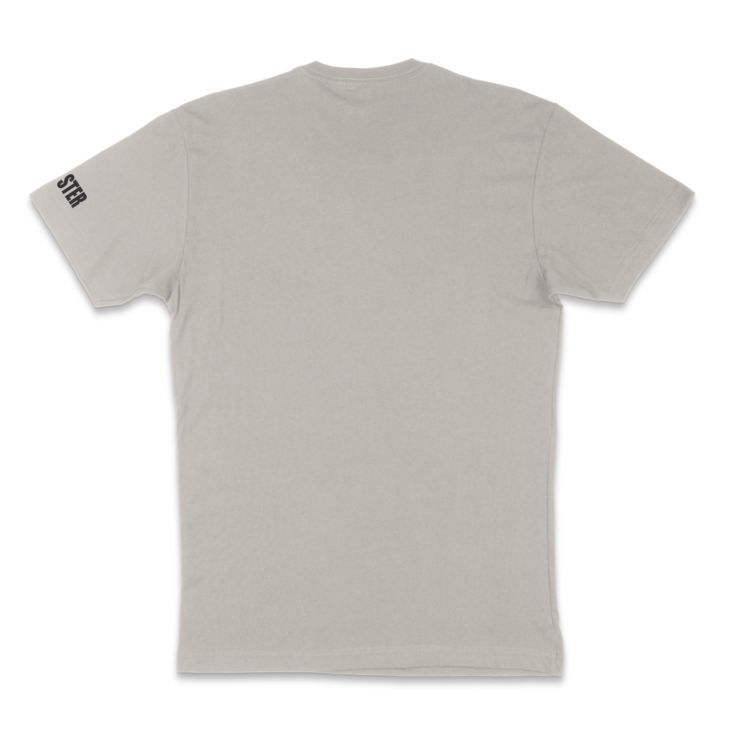 Evolution of Man Funny Shirt
