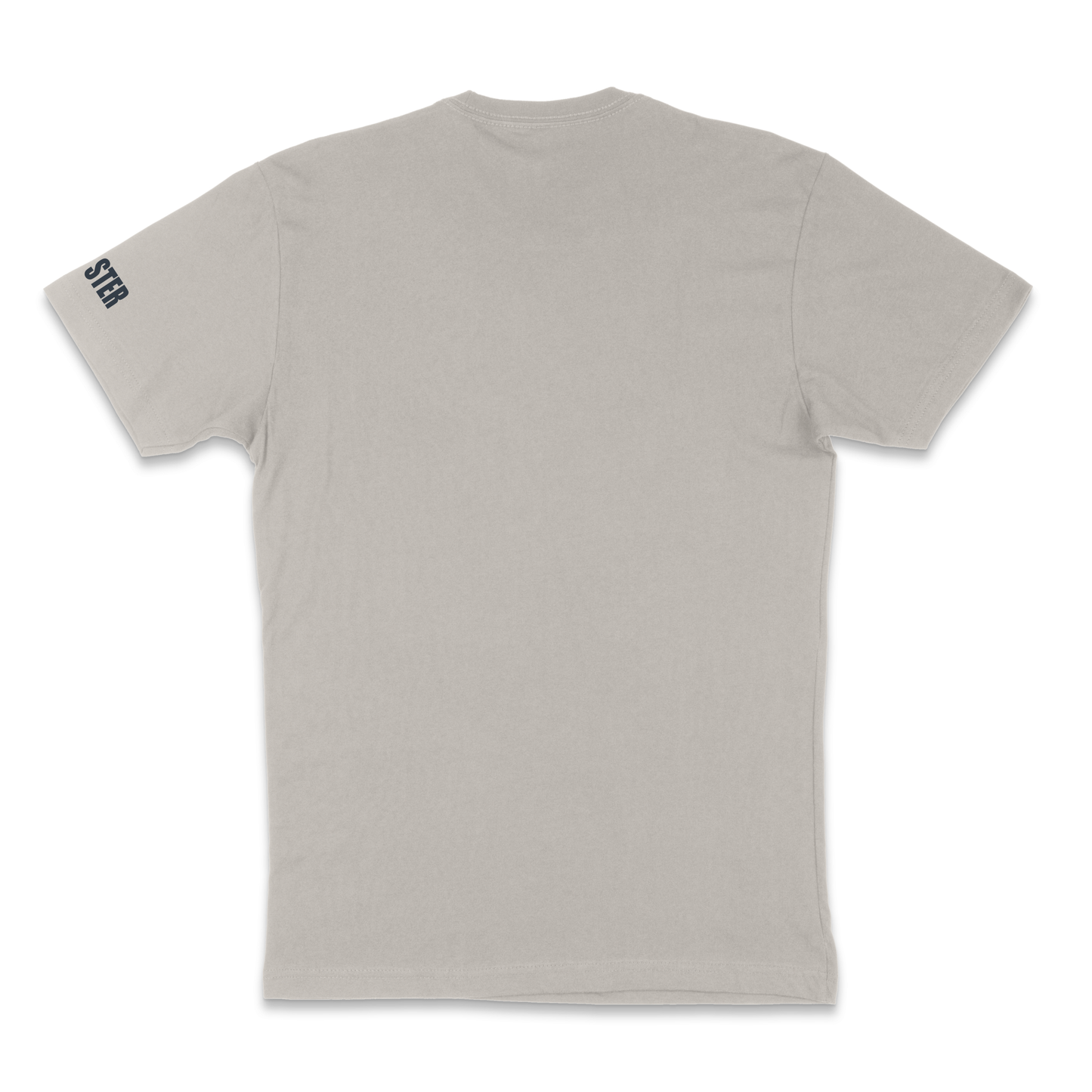 No Way Everyone Was Kung Fu Fighting Funny Shirt
