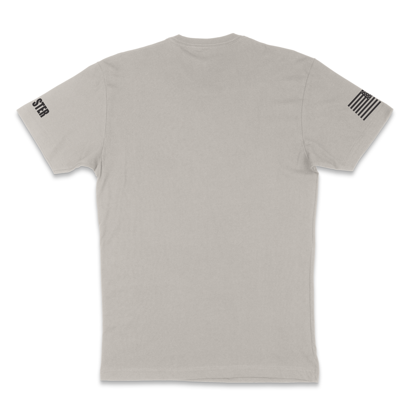 Donald and Melania Trump Gulf of America Shirt
