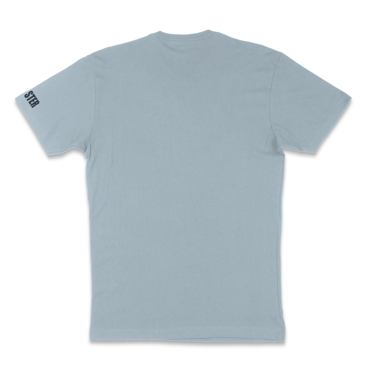 No Way Everyone Was Kung Fu Fighting Funny Shirt