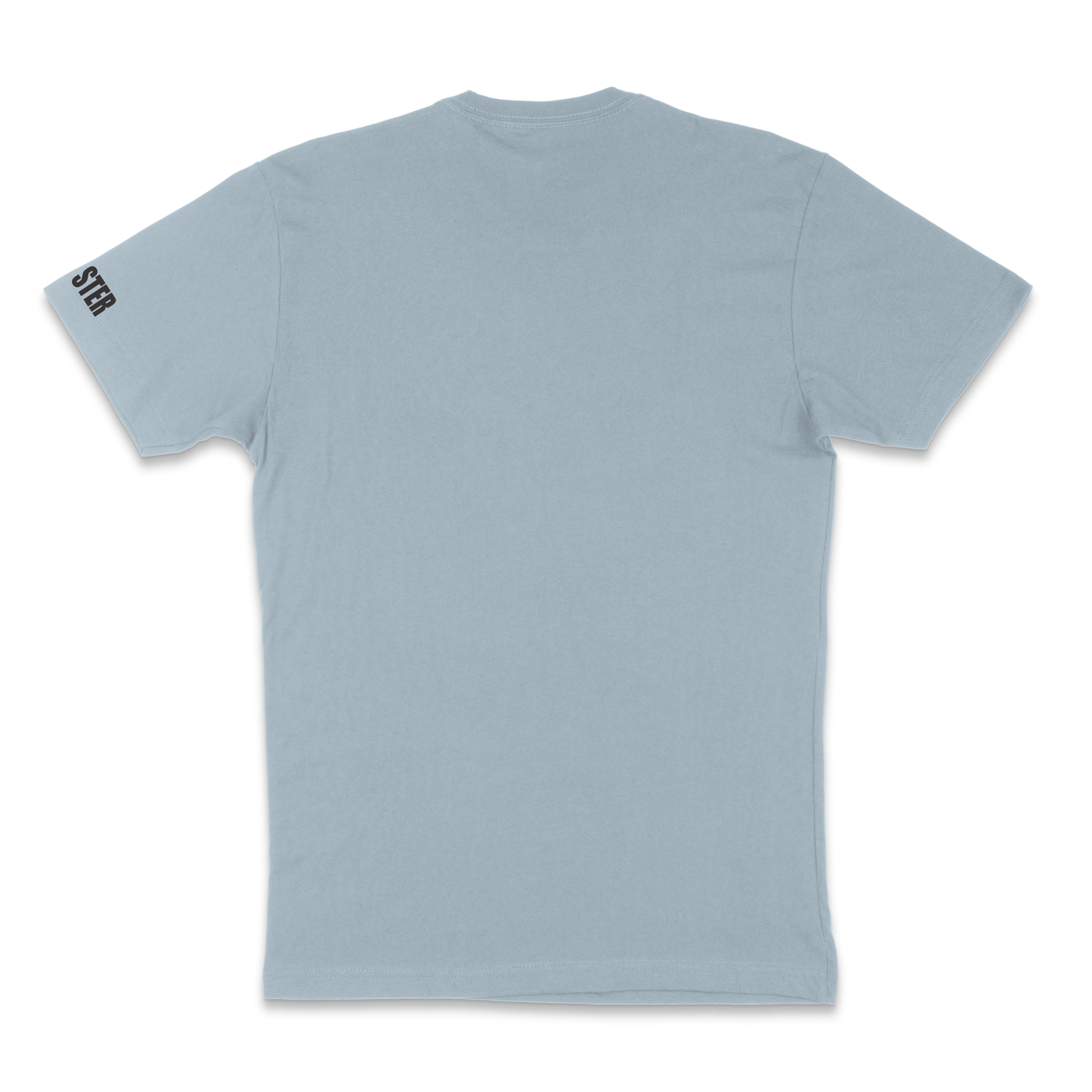 Be Patient, Born In 1900s T-shirt