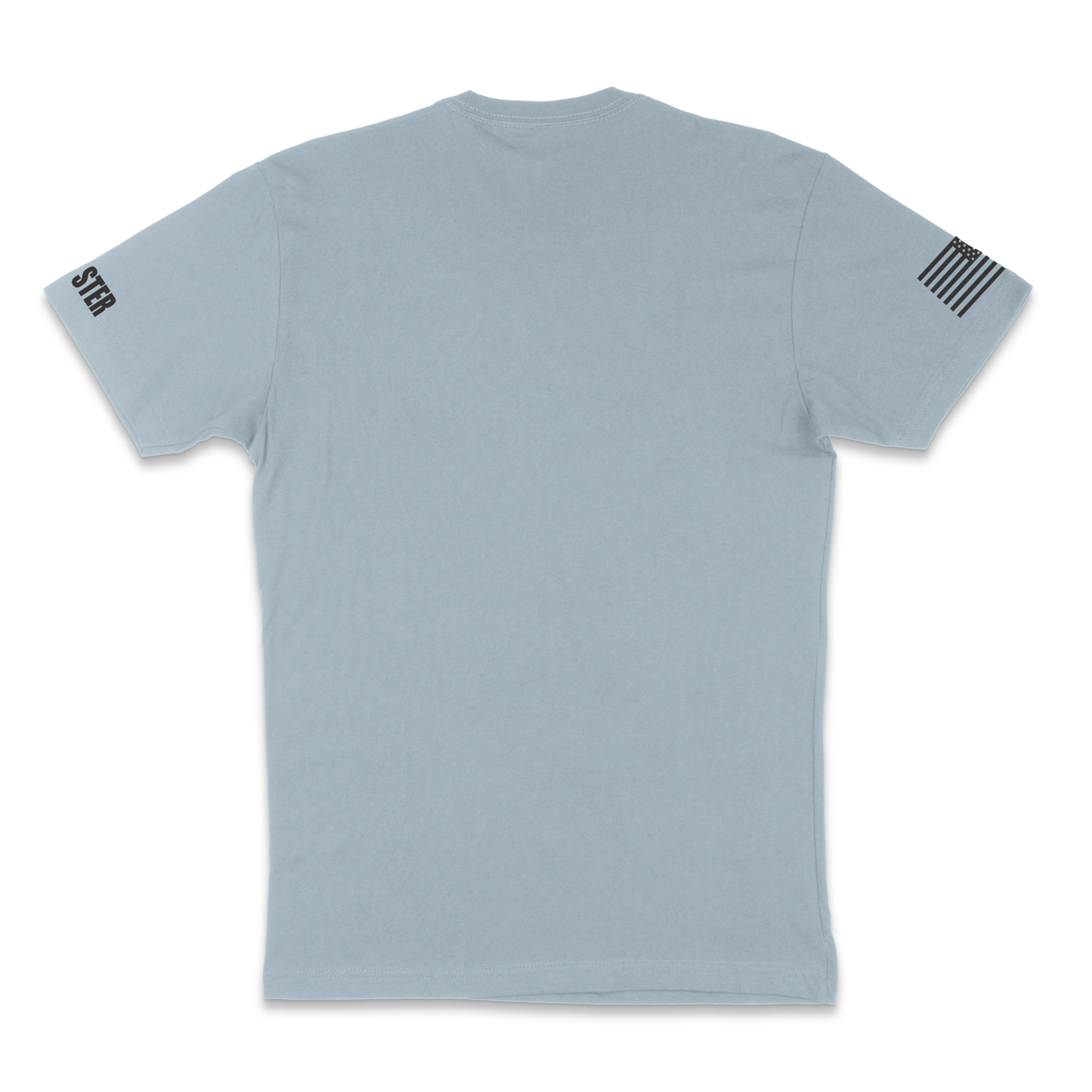 Donald and Melania Trump Gulf of America Shirt