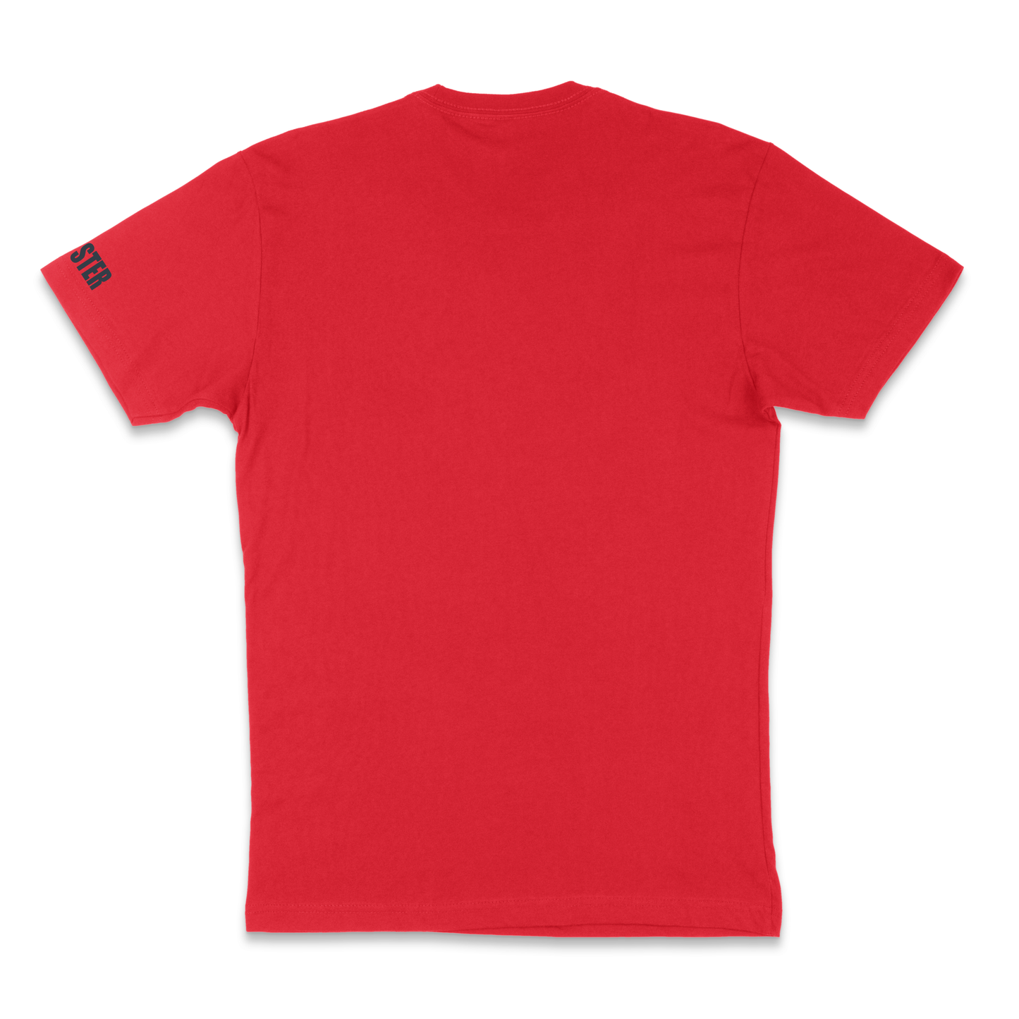 No Way Everyone Was Kung Fu Fighting Funny Shirt